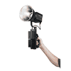 _0000_Nanlite-BH-FZ60-006.jpg