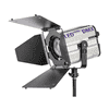 Hedler Profilux LED 1400 DMX (fokussierbar, dimmbar) 3.jpg
