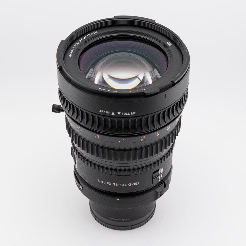 26Occ12813-2.jpg