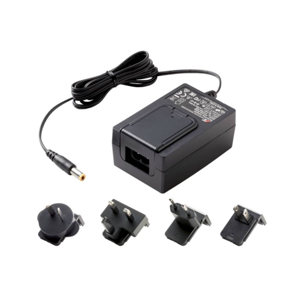 Power-Supply-Unit-12V-1.5A-600x464 Kopie.jpg