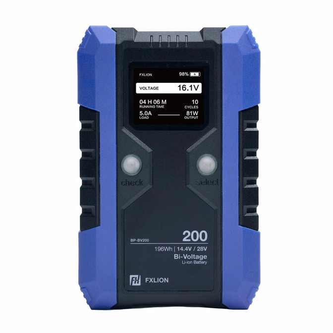 FXLION-BP-BV200.jpg