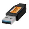 Tether_Tools-_0000_CU5460BLK-49994599-001.jpg