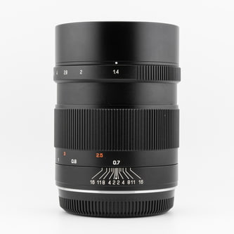 26Occ166602-1.jpg