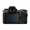 Nikon-Z6III-Body-02.jpg
