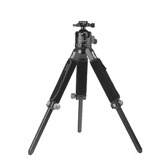T1A20-T1 Kit 2.jpg