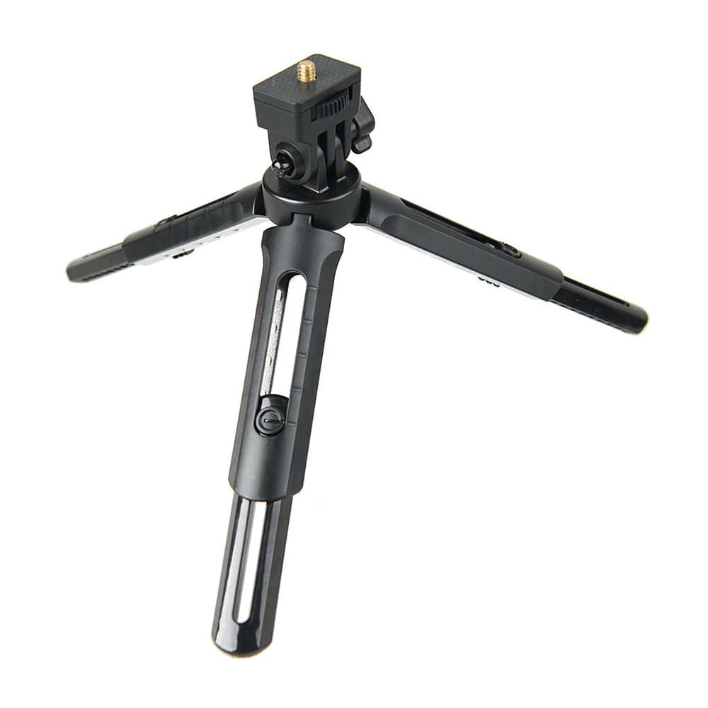 Godox Mini Tripod AD200_1.jpg