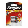 Energizer_123_2pack.jpg