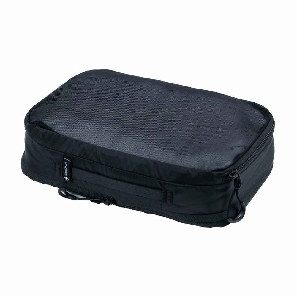 wandrd_packing_cube_m_01.jpg