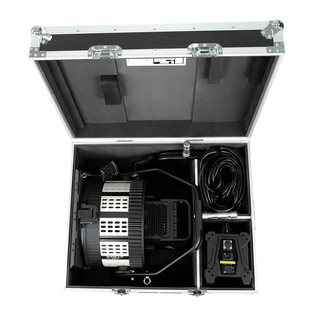 _0000_Nanlite-CC-EV1200-FL-YK-FT-003.jpg