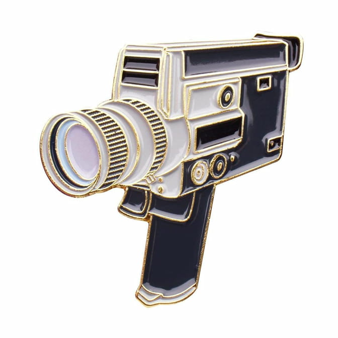 Official-Exclusive-Super8.jpg