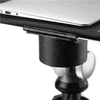Tether_Tools-_0000_ASCUP21-49994537-002.jpg