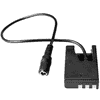 Tether_Tools-_0000_CRN5-49996574.jpg