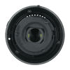 A184303_3.jpg