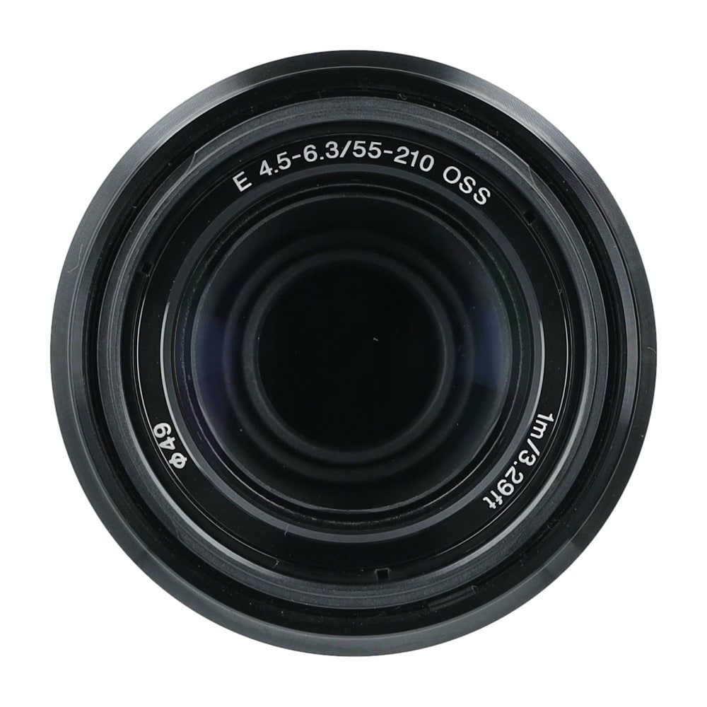 A1829590_2.jpg