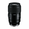 Tamron-90mm-28.jpg