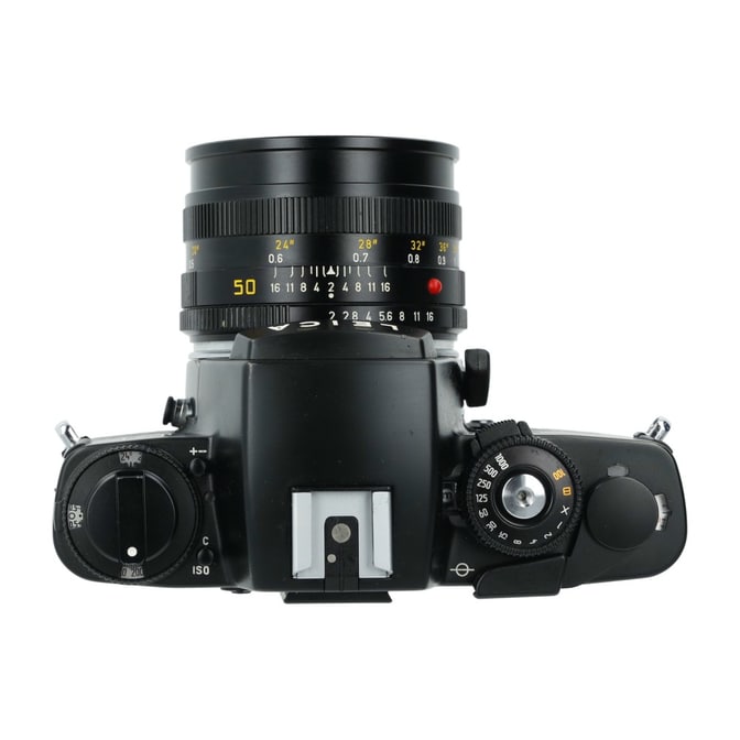 Leica R4_4.jpg