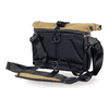 Element sling 7L 2.0 - Desert Brown - 03.jpg