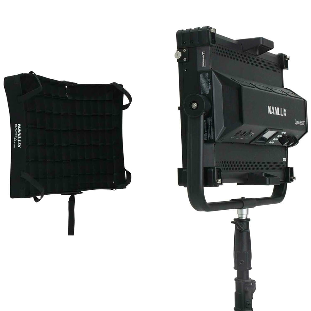 _0000_Nanlite-EC-DN650C-004.jpg