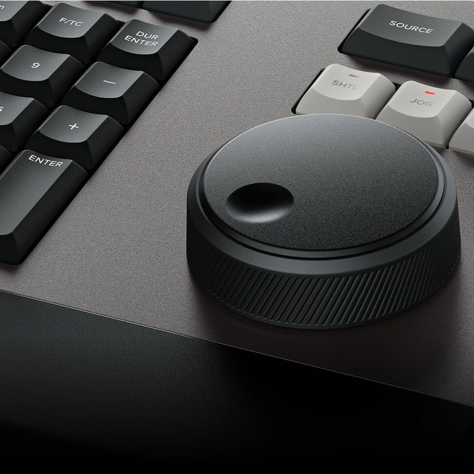 editorkeyboardbmd2.jpg