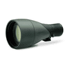 Swarovski 115mm Objektivmodul 30-70xneu.jpg
