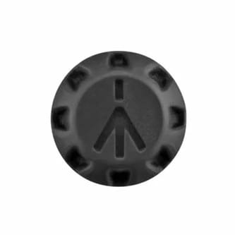 MPCOMPACT-FOOT.jpg