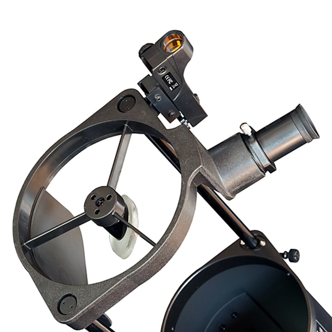 SkyWatcher_Heritage150P_10214C.jpg