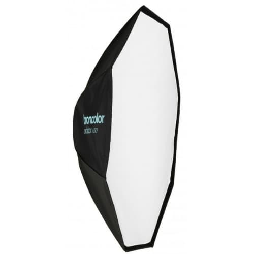Zumirent Broncolor Octabox 150cm