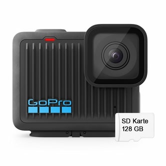 GoPro-CHDHF-131-EU-128gb-01.jpg