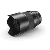 otus35-1.jpg