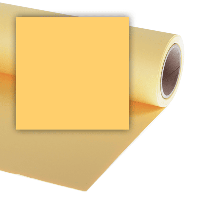 AB_140795_1.png