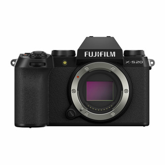 Fujifilm_XS20_Body_01.jpg