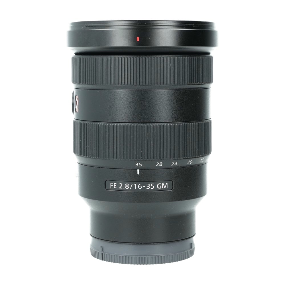 Sony fe 1635_1.jpg