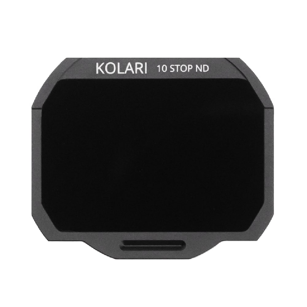 Kolari-10ND-SonyE.jpg