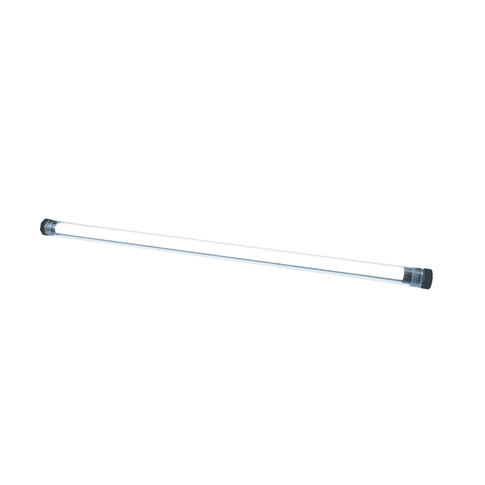 _0000_Nanlite-AS-WT-PTII30X-001.jpg