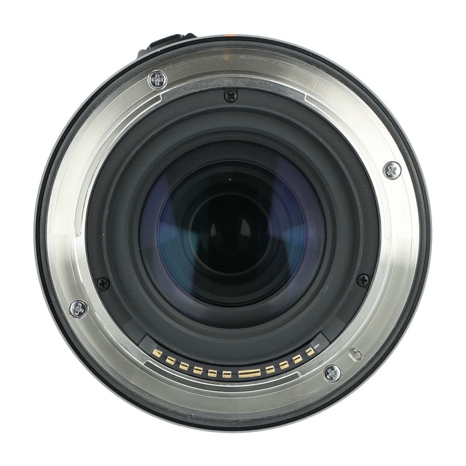 Fuji GF 30 f3.5_3.jpg