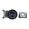 Canon Winkelsucher C_2.jpg