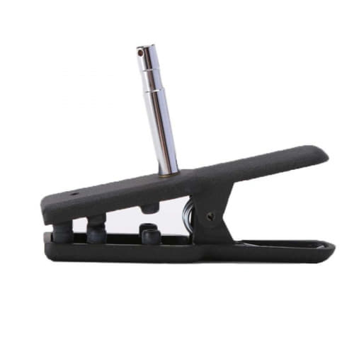 Zumirent American Grip Clamp