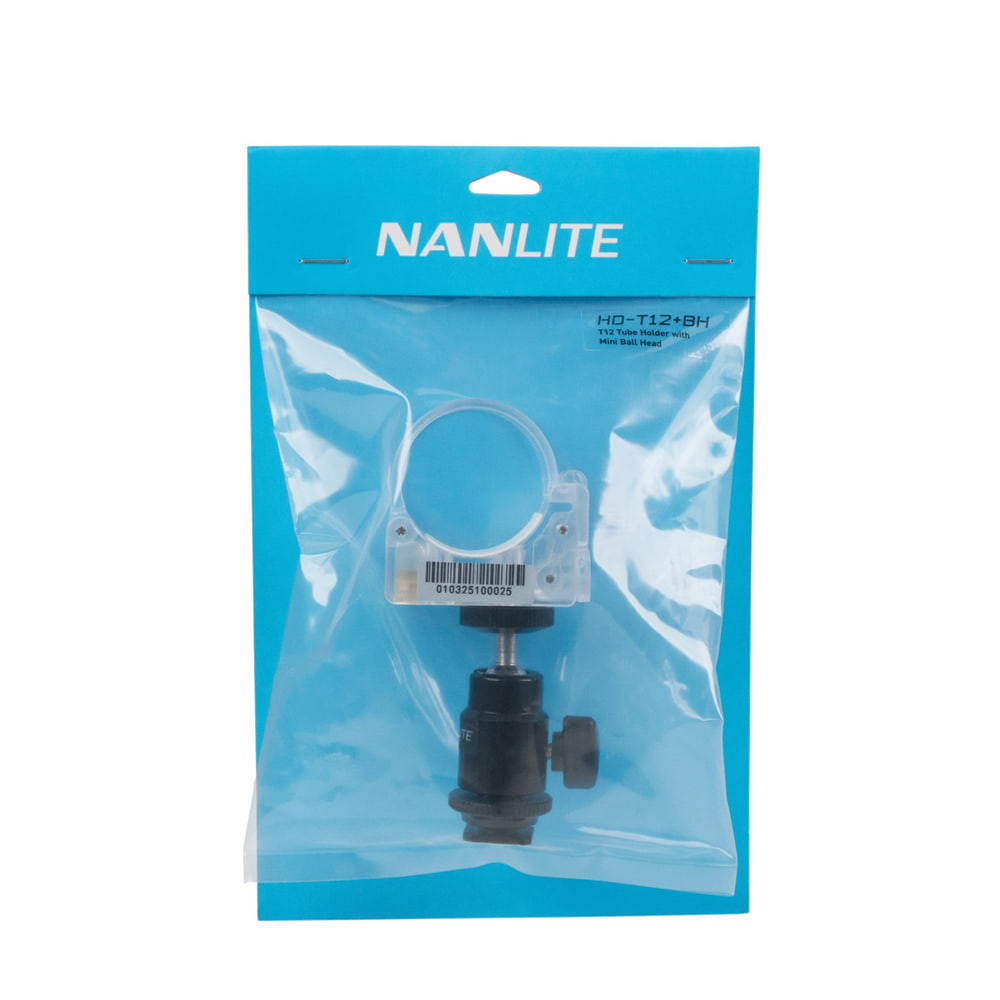 _0000_Nanlite-HD-T12+BH-007.jpg
