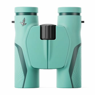 Swarovski-MyJunior-7x28-blue-01.jpg