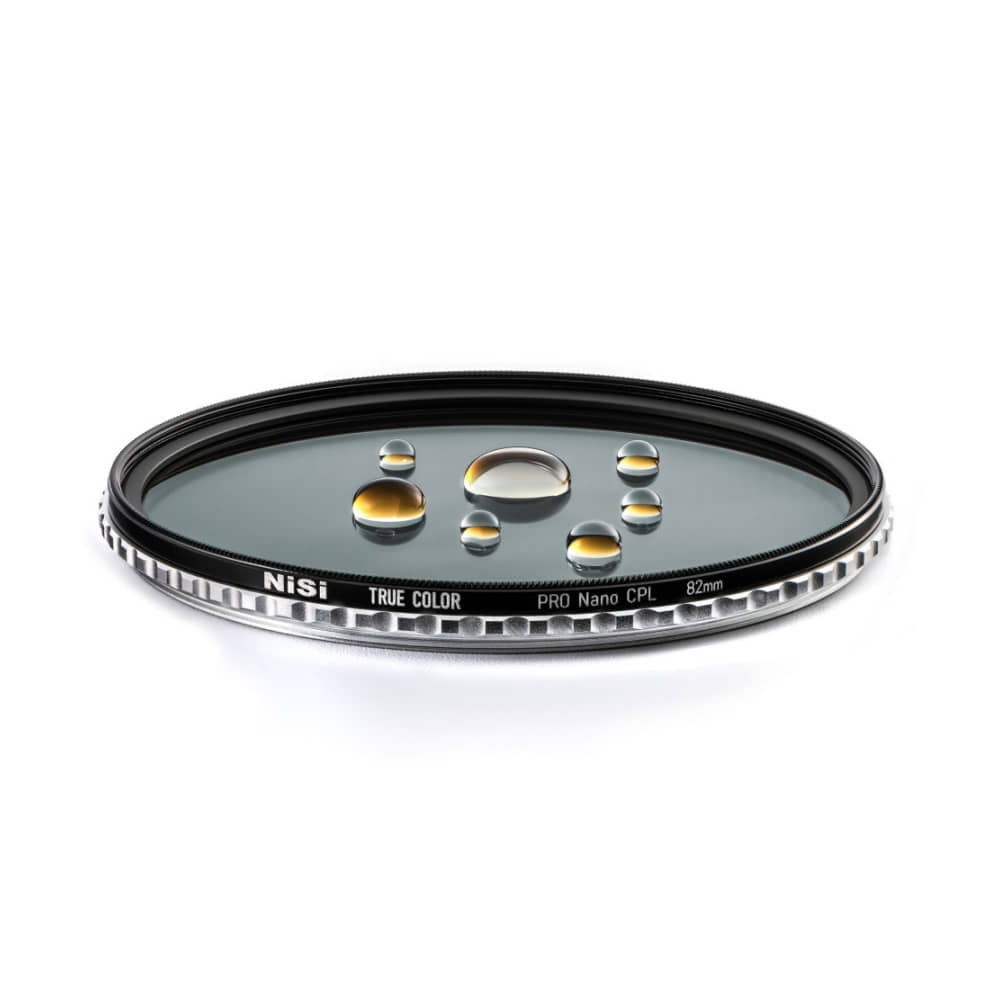 polarisationsfilter-circular-pro-nano-true-color_3.jpg