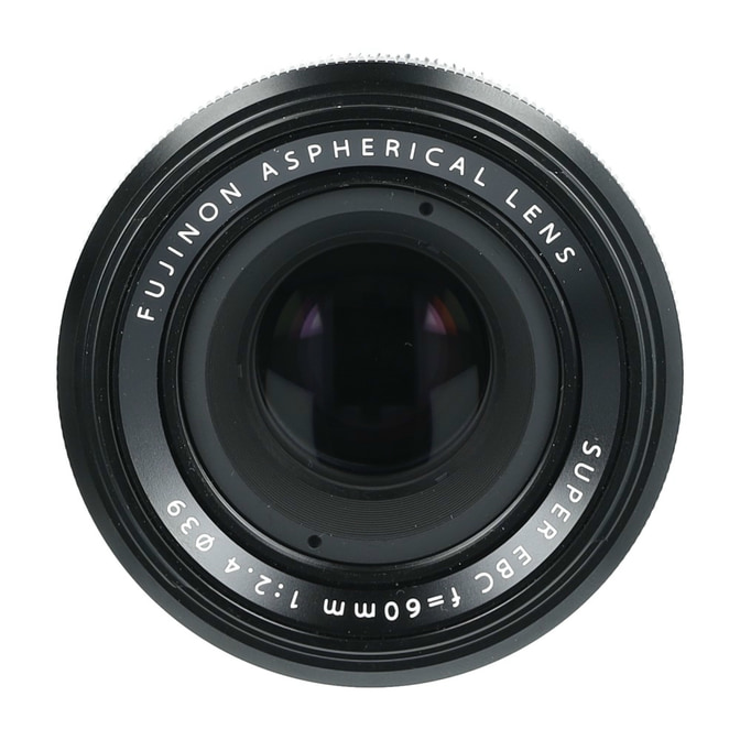 Fujifilm XF 60mm F2.4 Macro_2.jpg
