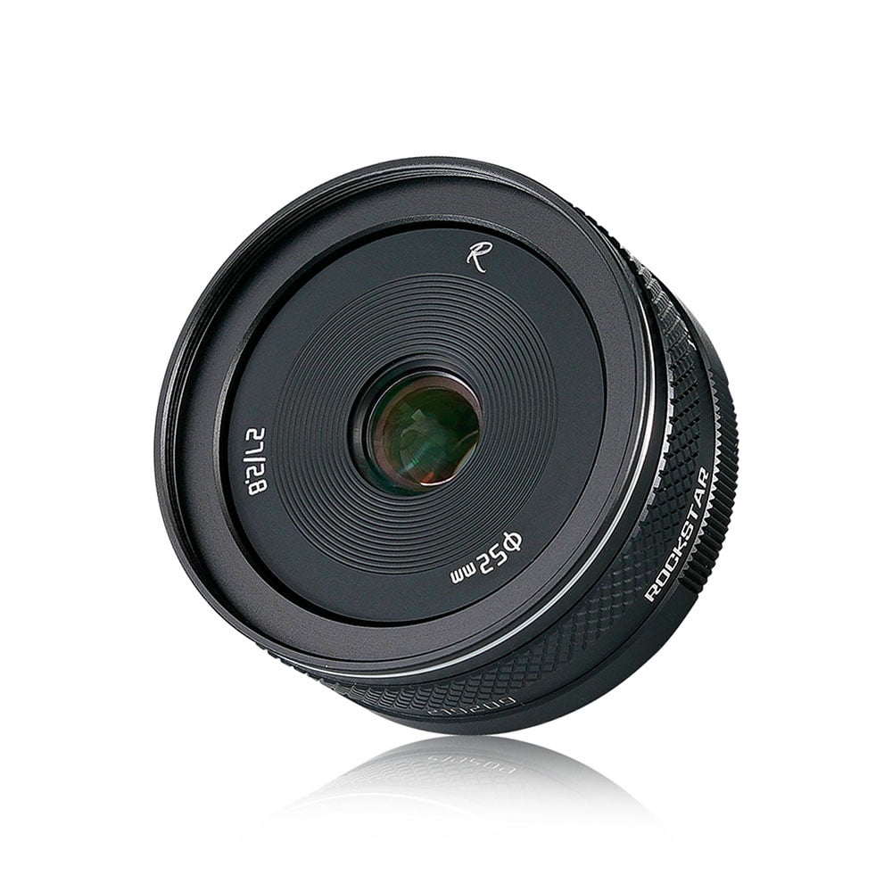 AstrHori_27mm_f28_II.jpg