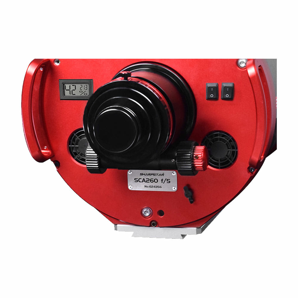 Sharpstar-SCA260v2-03.jpg