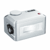 Godox-iT30Pro-Silver.jpg