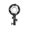 23140_LUX_Bowens-Adapter_01 Kopie.jpg