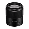 Sony_35mm_1-8_1.jpg