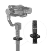 clampcraneplus2.jpg