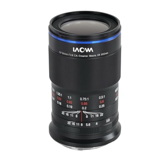 2,8 2X Ultra Macro APO.jpg
