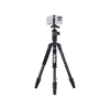 22610_Stativ_Carbon_C5i_Black_NEW_2026_08 Kopie.jpg