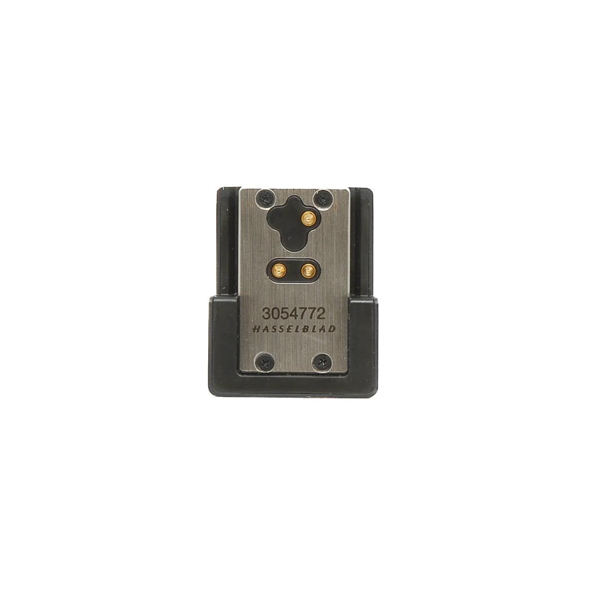 Occasion Hasselblad Modul GPS X1D 3054772